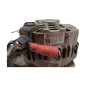 Alternatore FORD Fusion 1° Serie