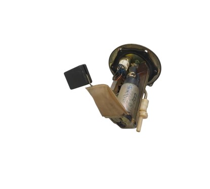 Pompa Carburante con Galleggiante MITSUBISHI Space Runner 1° Serie