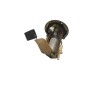 Pompa Carburante con Galleggiante MITSUBISHI Space Runner 1° Serie