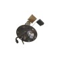 Pompa Carburante con Galleggiante MITSUBISHI Space Runner 1° Serie
