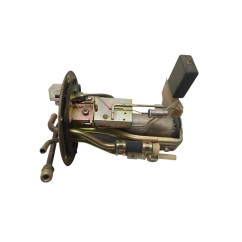 Pompa Carburante con Galleggiante MITSUBISHI Space Runner 1° Serie - MB831560 - 3667632