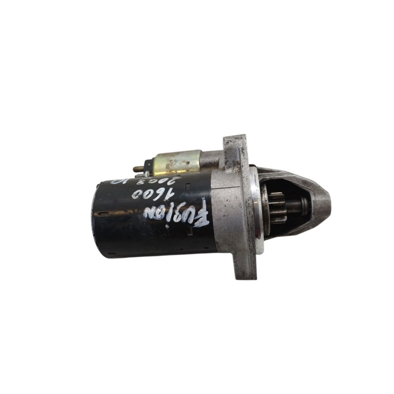 Motorino d' avviamento FORD Fusion 1° Serie
