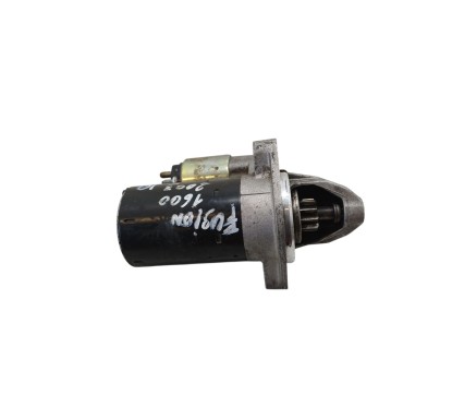 Motorino d' avviamento FORD Fusion 1° Serie