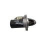 Motorino d' avviamento FORD Fusion 1° Serie