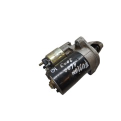 Motorino d' avviamento FORD Fusion 1° Serie - 1732742 - 2957477