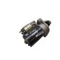 Motorino d' avviamento FORD Fusion 1° Serie