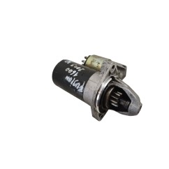 Motorino d' avviamento FORD Fusion 1° Serie - 1732742 - 2957477