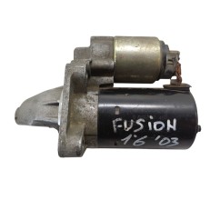 Motorino d' avviamento FORD Fusion 1° Serie - 1732742 - 2957477