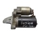 Motorino d' avviamento FORD Fusion 1° Serie