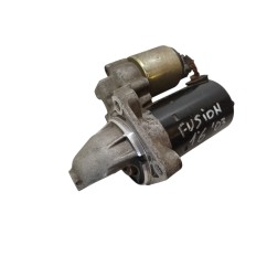 Motorino d' avviamento FORD Fusion 1° Serie - 1732742 - 2957477