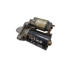 Motorino d' avviamento FORD Fusion 1° Serie - 1732742 - 2957477