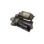 Motorino d' avviamento FORD Fusion 1° Serie