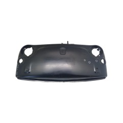 Calandra FIAT 500 L Serie dal 68 al 72