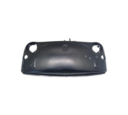 Calandra FIAT 500 L Serie dal 68 al 72