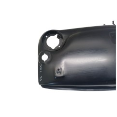 Calandra FIAT 500 L Serie dal 68 al 72
