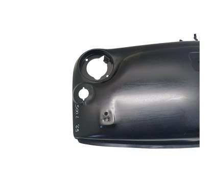 Calandra FIAT 500 L Serie dal 68 al 72