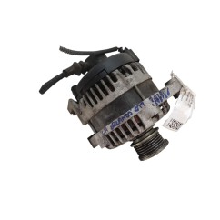 Alternatore CHEVROLET Orlando 1° Serie