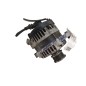 Alternatore CHEVROLET Orlando 1° Serie