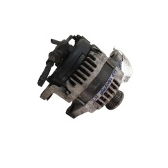 Alternatore CHEVROLET Orlando 1° Serie