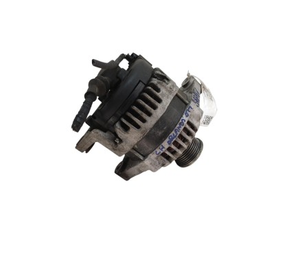 Alternatore CHEVROLET Orlando 1° Serie