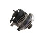 Alternatore CHEVROLET Orlando 1° Serie