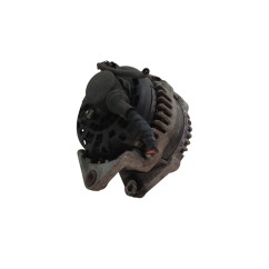 Alternatore CHEVROLET Orlando 1° Serie - 13580078 - 3327576