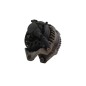 Alternatore CHEVROLET Orlando 1° Serie