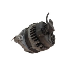 Alternatore CHEVROLET Orlando 1° Serie - 13580078 - 3327576