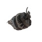 Alternatore CHEVROLET Orlando 1° Serie