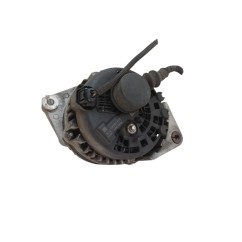 Alternatore CHEVROLET Orlando 1° Serie - 13580078 - 3327576