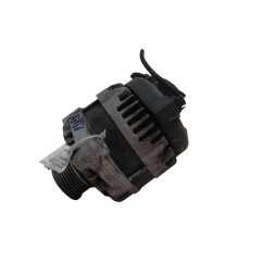 Alternatore CHEVROLET Orlando 1° Serie - 13580078 - 3327576