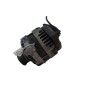 Alternatore CHEVROLET Orlando 1° Serie