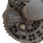 Alternatore CHEVROLET Orlando 1° Serie