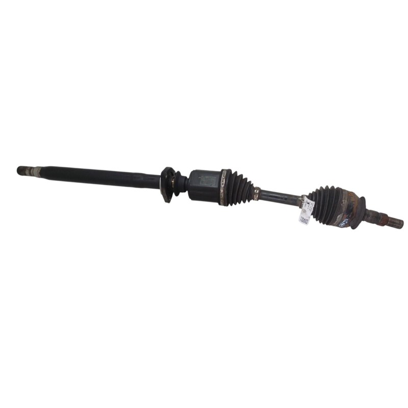 Semiasse anteriore destro CHEVROLET Orlando 1° Serie