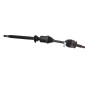 Semiasse anteriore destro CHEVROLET Orlando 1° Serie