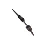Semiasse anteriore destro CHEVROLET Orlando 1° Serie