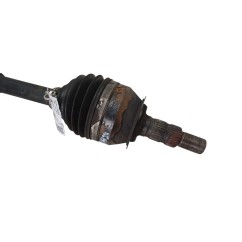 Semiasse anteriore destro CHEVROLET Orlando 1° Serie - 13355113 - 3326147