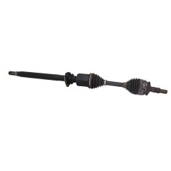Semiasse anteriore destro CHEVROLET Orlando 1° Serie - 13355113 - 3326147