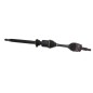 Semiasse anteriore destro CHEVROLET Orlando 1° Serie