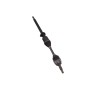Semiasse anteriore destro CHEVROLET Orlando 1° Serie