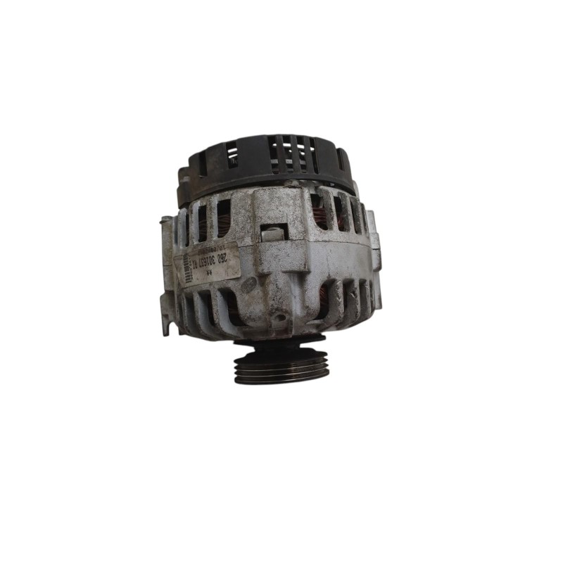 Alternatore RENAULT Twingo I serie dal 00 al 07