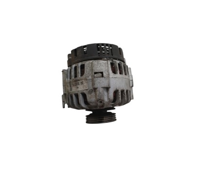 Alternatore RENAULT Twingo I serie dal 00 al 07 - 7701058244 - 3326287
