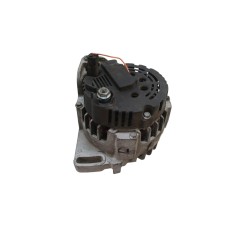 Alternatore RENAULT Twingo I serie dal 00 al 07
