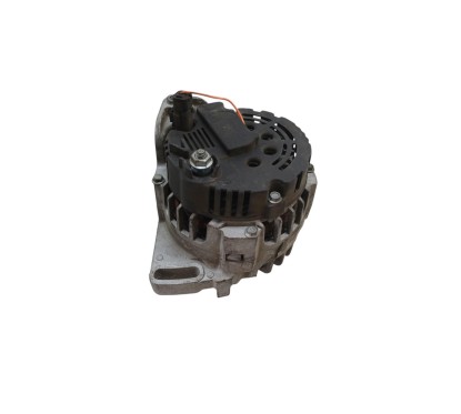 Alternatore RENAULT Twingo I serie dal 00 al 07
