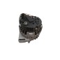 Alternatore RENAULT Twingo I serie dal 00 al 07