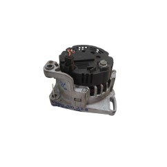 Alternatore RENAULT Twingo I serie dal 00 al 07 - 7701058244 - 3326287