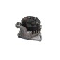 Alternatore RENAULT Twingo I serie dal 00 al 07