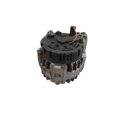 Alternatore RENAULT Twingo I serie dal 00 al 07 - 7701058244 - 3326287