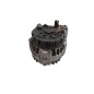 Alternatore RENAULT Twingo I serie dal 00 al 07