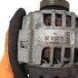 Alternatore RENAULT Twingo I serie dal 00 al 07